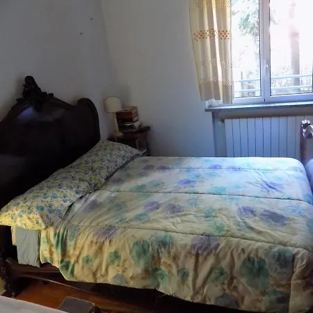 Apartman Cozy, Quiet Close To Isola